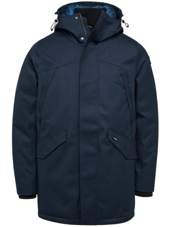 Vanguard Jas WHEELRIDE ICON PARKA VJA2209177 5281