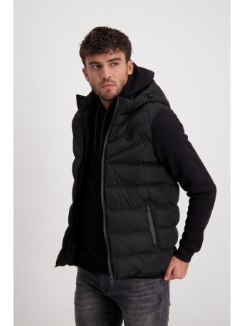 Cars Jas DEOSS 61672 Black