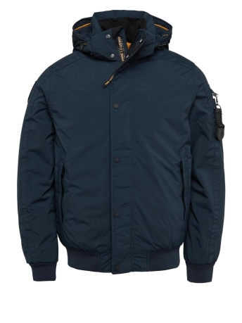PME legend Jas ICE STRIPER 2 0 JACKET PJA2209109 5281