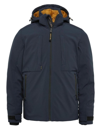 PME legend Jas PERFORMANCE HAWKDOWN JACKET PJA2209116 5281