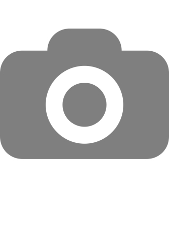 Tekstschrijver Recensent onvoorwaardelijk Jassen met Korting - Outlet shop | Sans-online.nl - Pagina 3 Tekstschrijver Recensent onvoorwaardelijk Jassen met Korting - Outlet shop | Sans-online.nl - Pagina 3