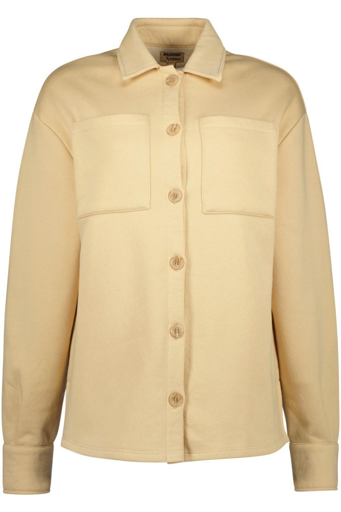 DEMI R422AWN22001 720 KHAKI SPORT