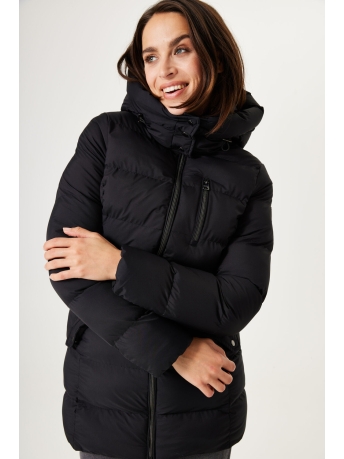 Garcia Jas JAS GJ300902 60 BLACK