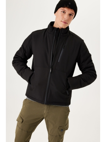 Garcia Jas JAS GJ310903 60BLACK