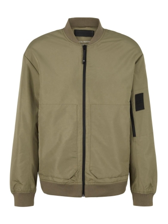 Tom Tailor Jas BOMBERJACK 1034850XX12 10415