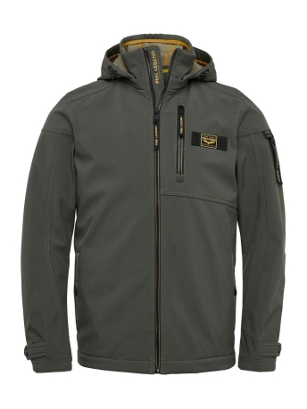 PME legend Jas SUCCESSOR 2 0 PJA2302110 8039