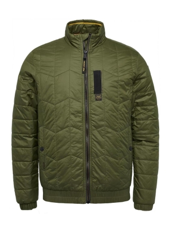 PME legend Jas RAIDER 4 0 JACKET PJA2302101 6416