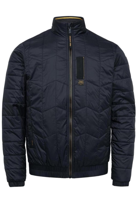 PME legend bomber jacket raider 4.0 densylon