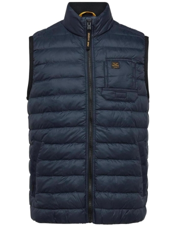 PME legend Jas MILES BODYWARMER PBW2302100 5281