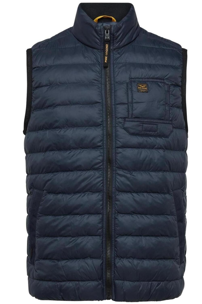 MILES BODYWARMER PBW2302100 5281