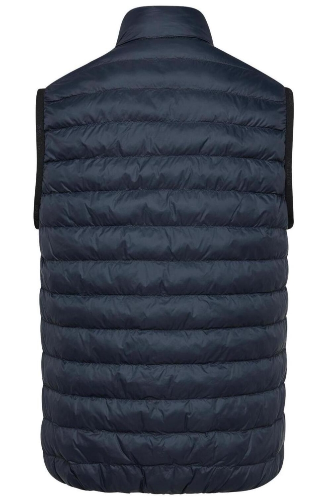 MILES BODYWARMER PBW2302100 5281