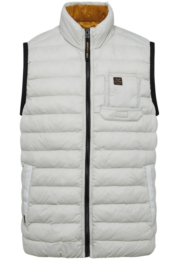 MILES BODYWARMER PBW2302100 9088