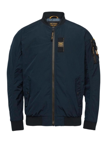 PME legend Jas GLAZER 2 0 FLIGHTER JACKET PJA2302107 5281