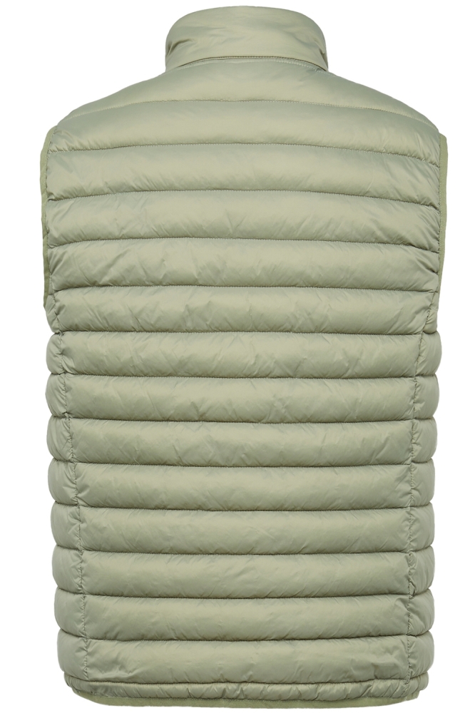 DENSYLON BODYWARMER VBW2302179 6379