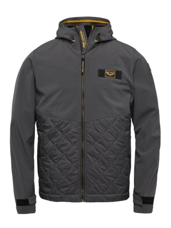 PME legend Jas SKYSPAR 3 0 JACKET PJA2302103 9114