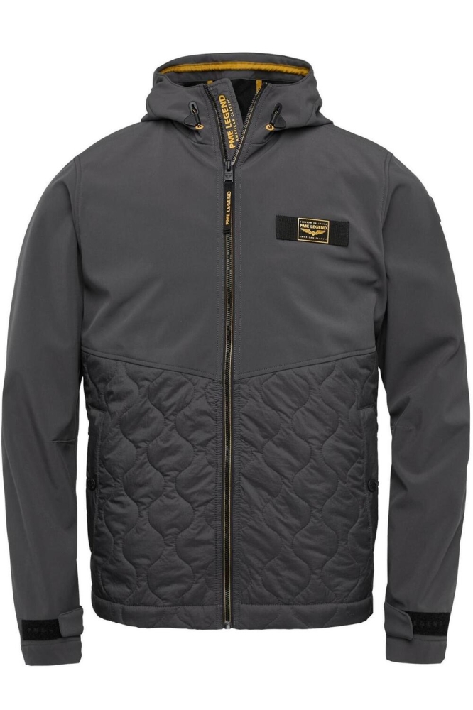 SKYSPAR 3 0 JACKET PJA2302103 9114