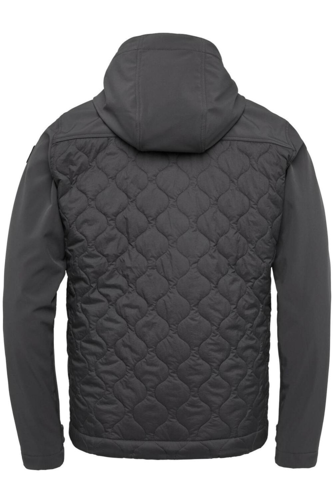 SKYSPAR 3 0 JACKET PJA2302103 9114