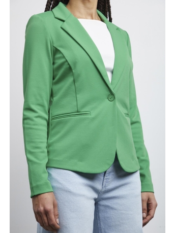 Ichi Blazer IHKATE BL 20101801 166127 Greenbriar