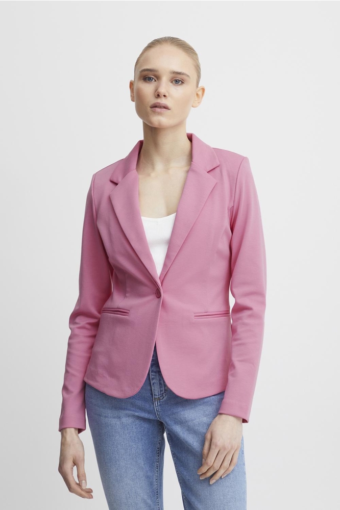 IHKATE BL 20101801 172625 Super Pink