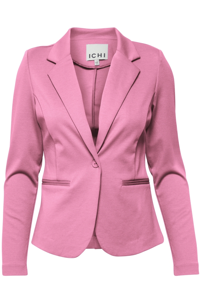 IHKATE BL 20101801 172625 Super Pink