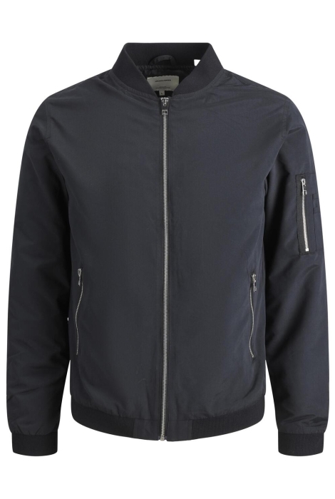 Jack & Jones jjerush bomber noos