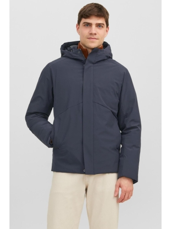 Jack & Jones Jas JPRBLAKEEN JACKET SN 12238720 DARK NAVY