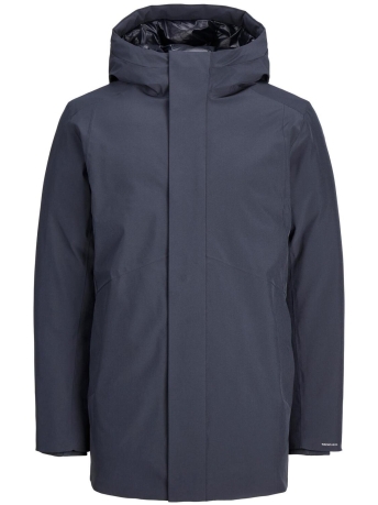 Jack & Jones Jas JPRBLAKEEN PARKA SN 12238561 DARK NAVY
