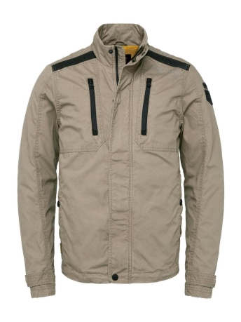 PME legend Jas AIRPACK PJA2202197 8013