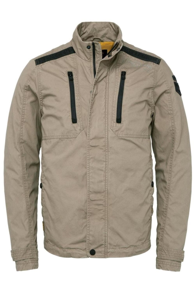 AIRPACK PJA2202197 8013