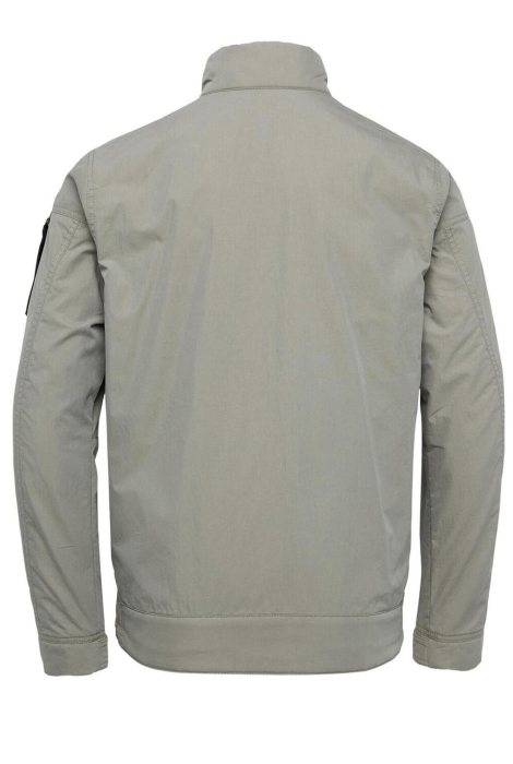 PME legend short jacket skycar 3.0 mech cotto