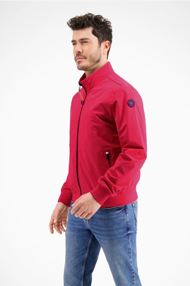 BLOESON MET STRETCH 2337018 340