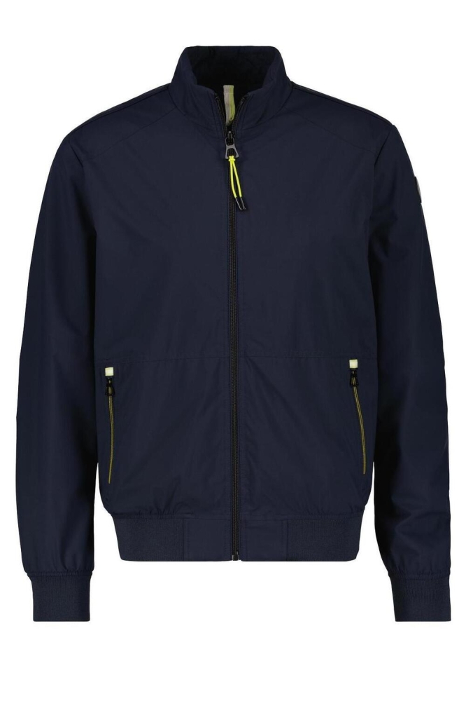 BLOESON MET STRETCH 2337018 485