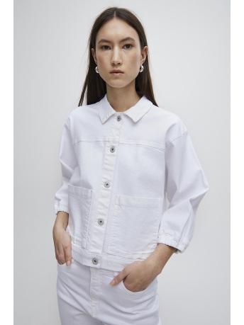 Ichi Jas IHZIGGY JA2 20118317 110601 Bright White