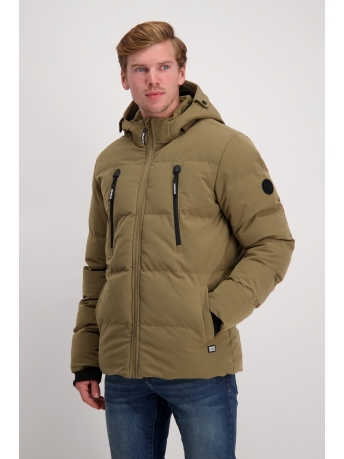 Cars Jas ARRANZO 62737 KHAKI 96
