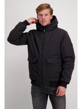 Cars Jas FRYAN 62637 Black 01