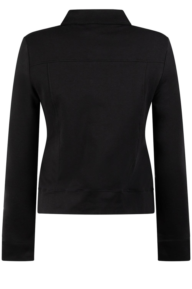 JESSY 232  0000 BLACK