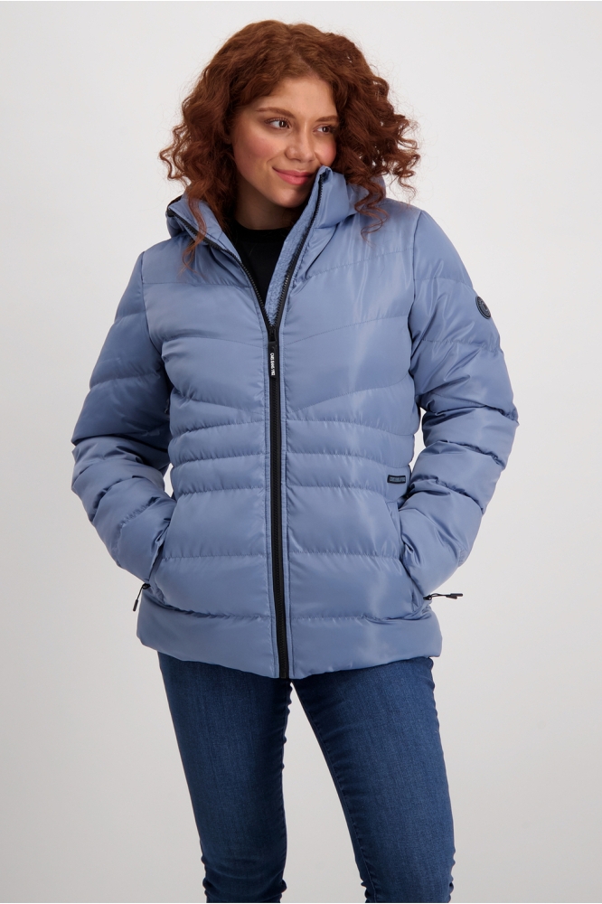 ISRA 60592 GREY BLUE