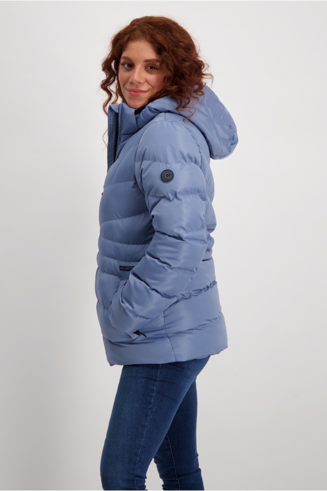 ISRA 60592 GREY BLUE