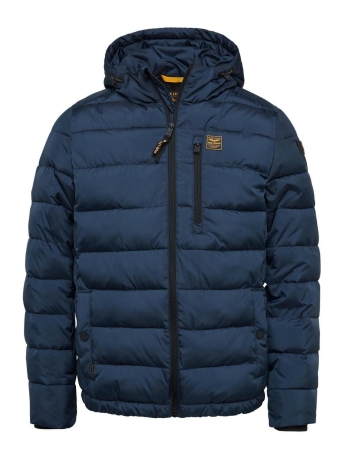PME legend Jas SKYCONTROL ICON 2 0 T PJA2208100 5287