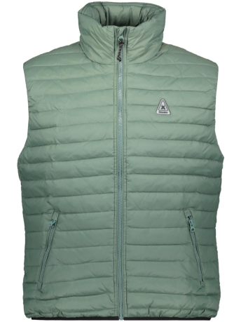 Gaastra Jas ATLANTIC WAVE M 351200232 G016-DARK-FOREST