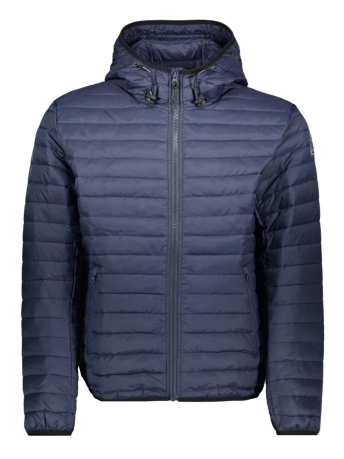 Gaastra Jas NAUTLUS WAVE M 351100232 B001-NAVY