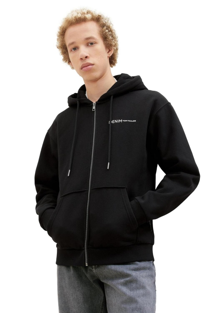 HOODIE JACKET 1038737XX12 29999