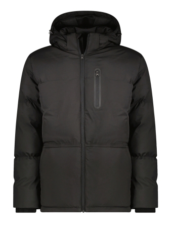 Cars Jas RELOYS 60537 BLACK