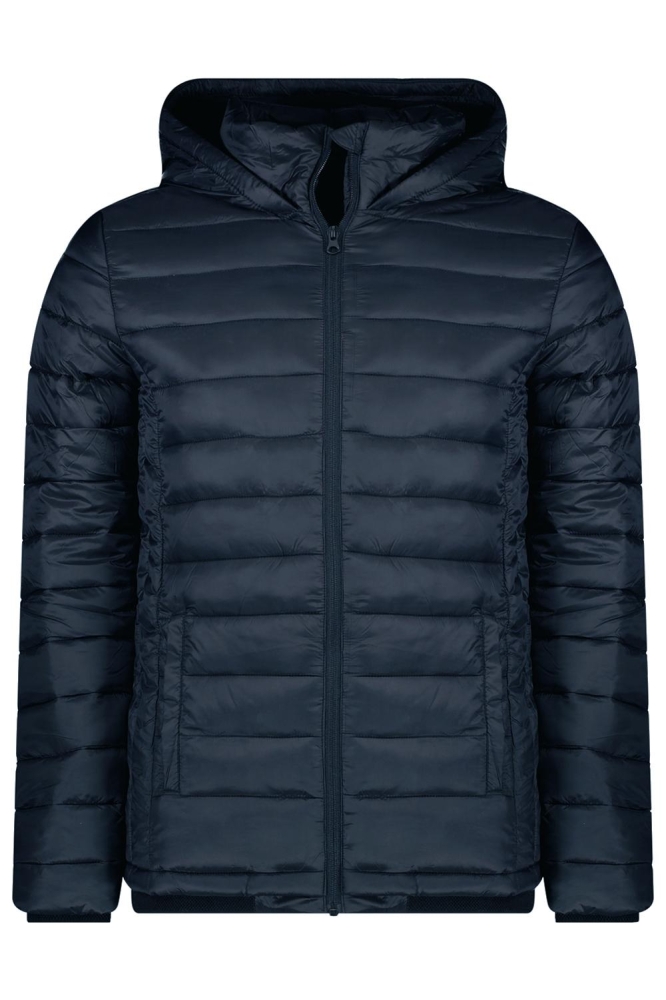 BROIDY 60637 Navy