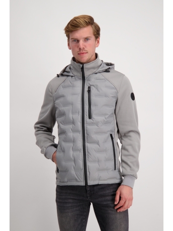 Cars Jas TASCONE 60737 Mid Grey 24