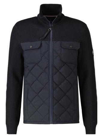 Lerros Vest VEST 2385528 485