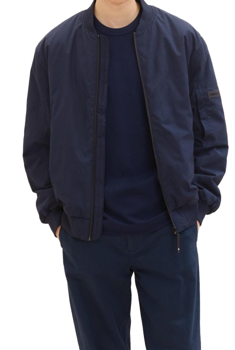 Tom Tailor bomber jacket