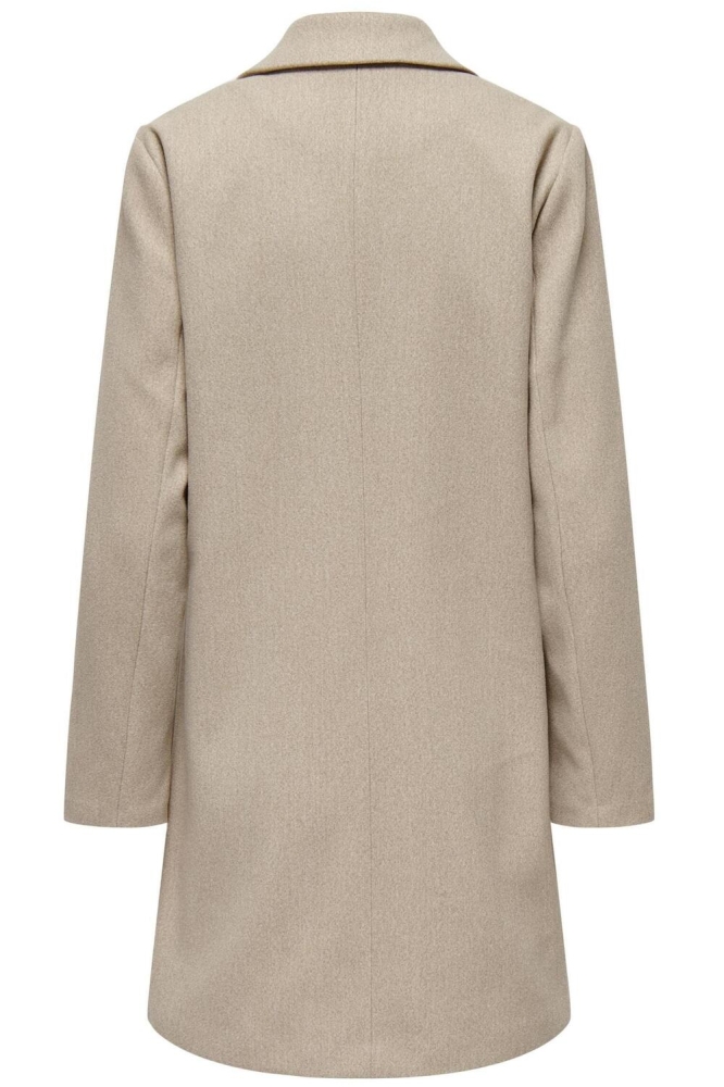 JDYVIOLA COAT OTW HAB 15309837 NATURE