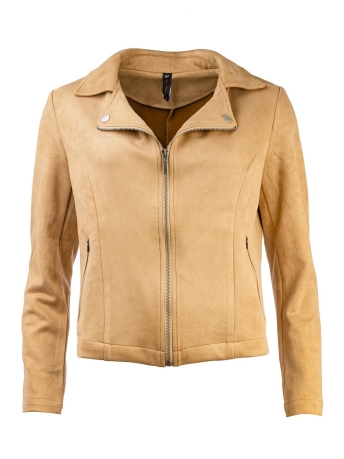 NED Jas YANSEL LS SUENDINE 23W1 U127 07 630 SILVER MINK