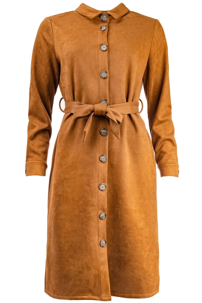 LOLA 107 LS SUEDINE 23W1 U127 10 637 FRIAR BROWN